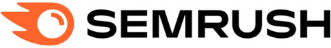 Semrush logo