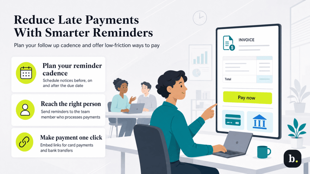 payment reminders graphic