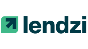 Lendzi logo
