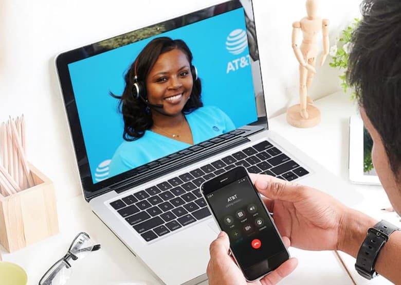 AT&T Business Internet Review and Pricing in 2025