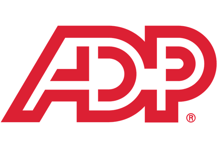 ADP TotalSource Review and Pricing in 2025
