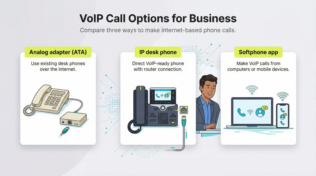 Voip Number Example What Is a VoIP Number and How Does It Work?