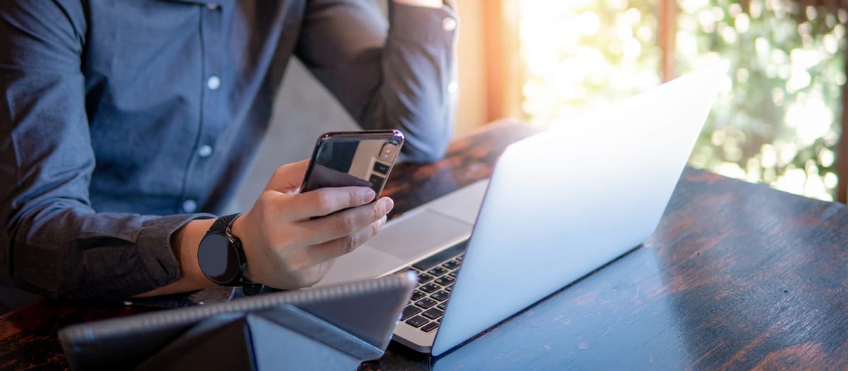 Customer Rotation Tracker How to Track Your Customers and Why It's Important