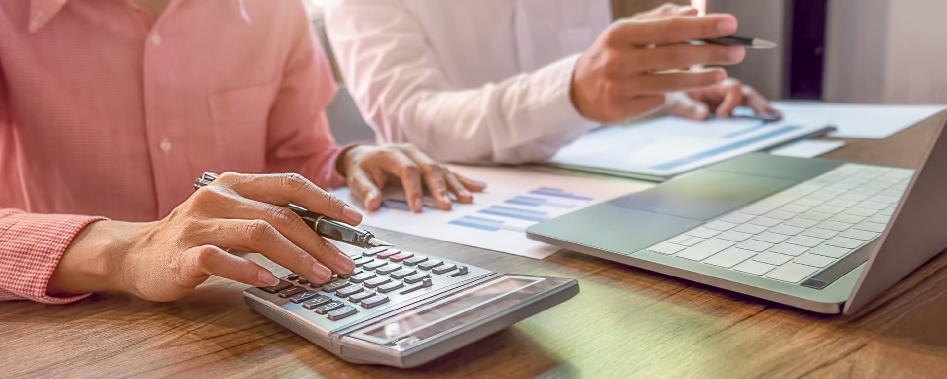 Cheap Business Ideas to Start With $500 or Less