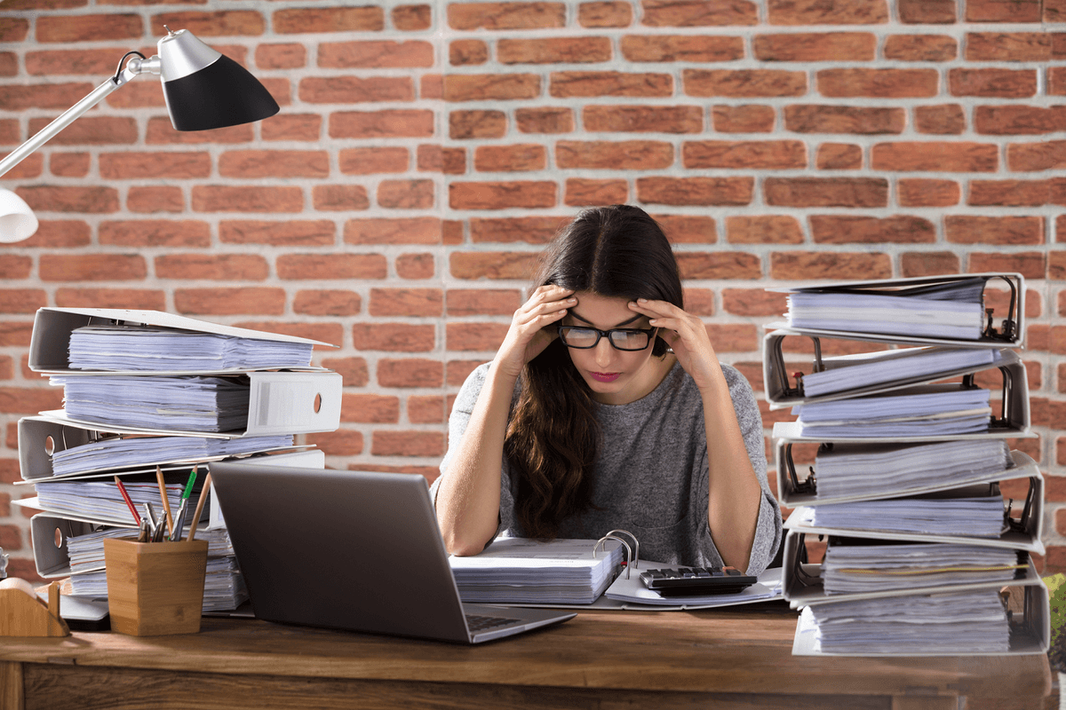 Compressed Working Compressed Workweek: Benefits and How to Implement