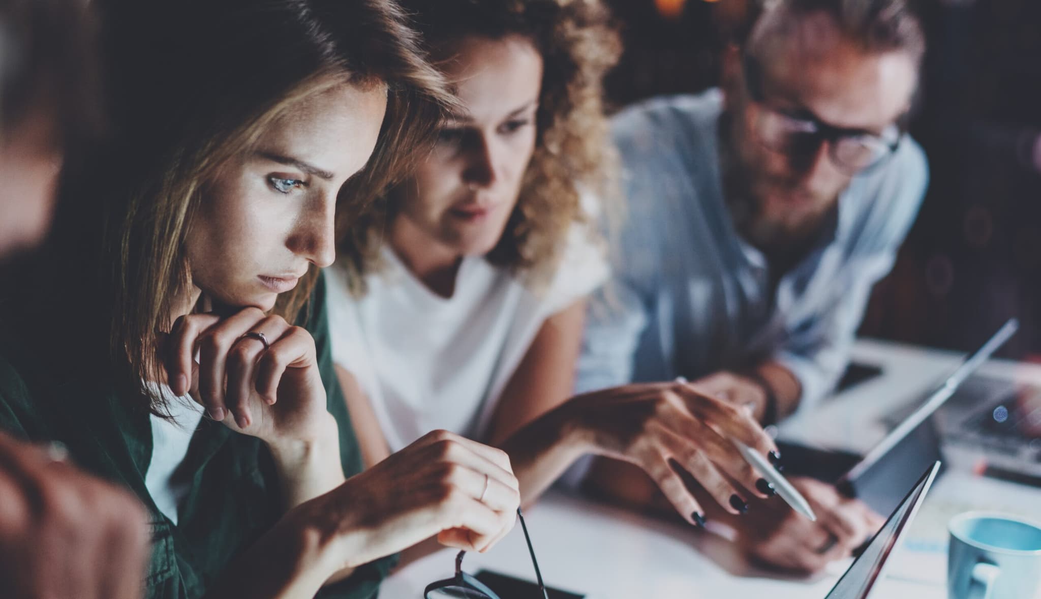 How to Become More Extroverted