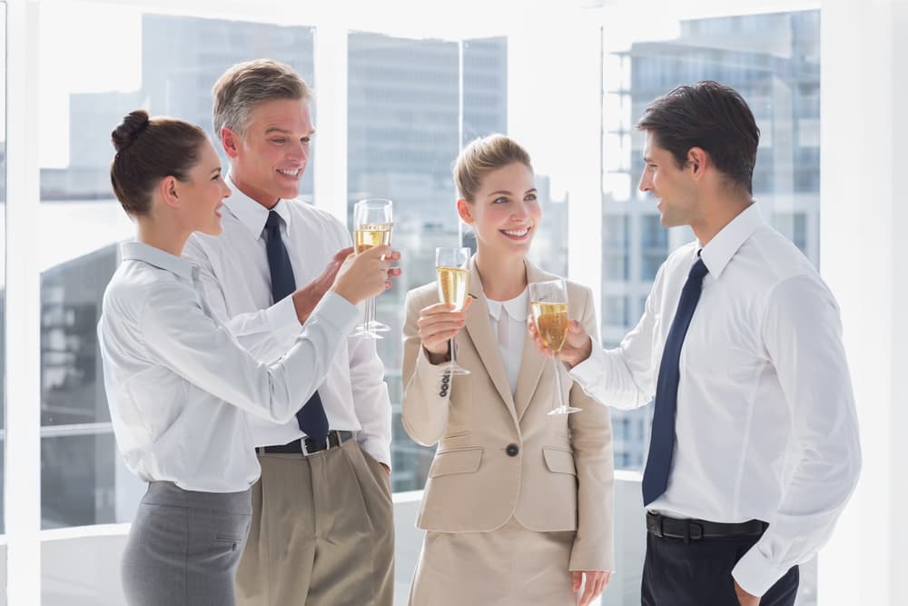 The Complete Guide to Compensation Management