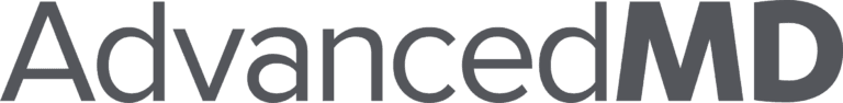 Advancedmd Ico File AdvancedMD EHR Software Review and Pricing