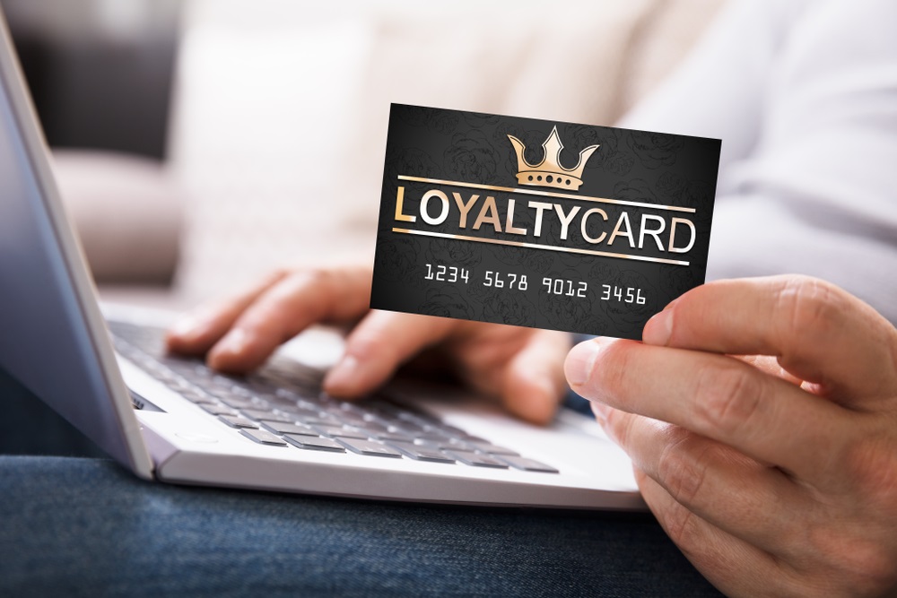 5 Ideas for Your Loyalty Program