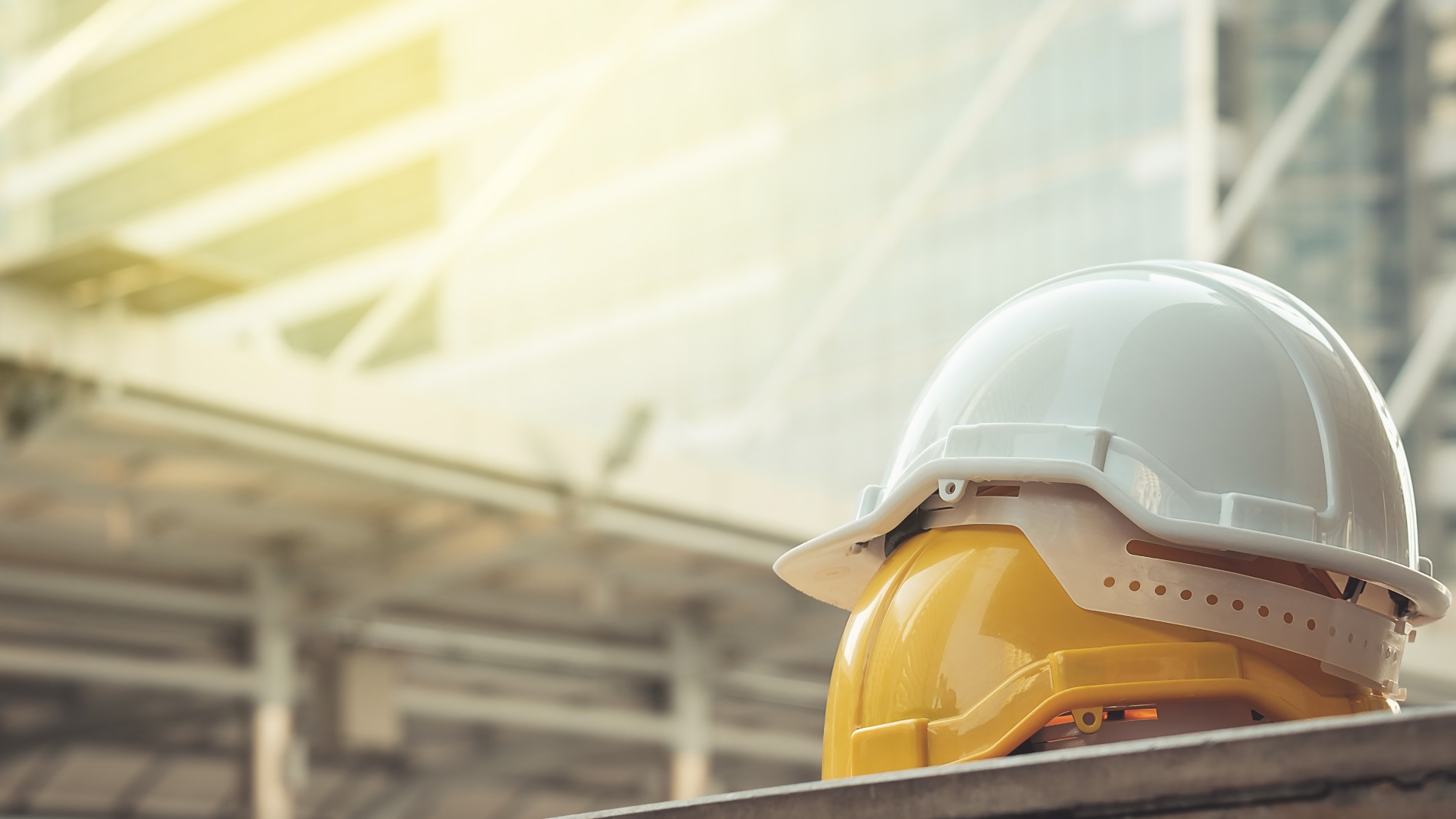 3 Top Tips For Construction Work