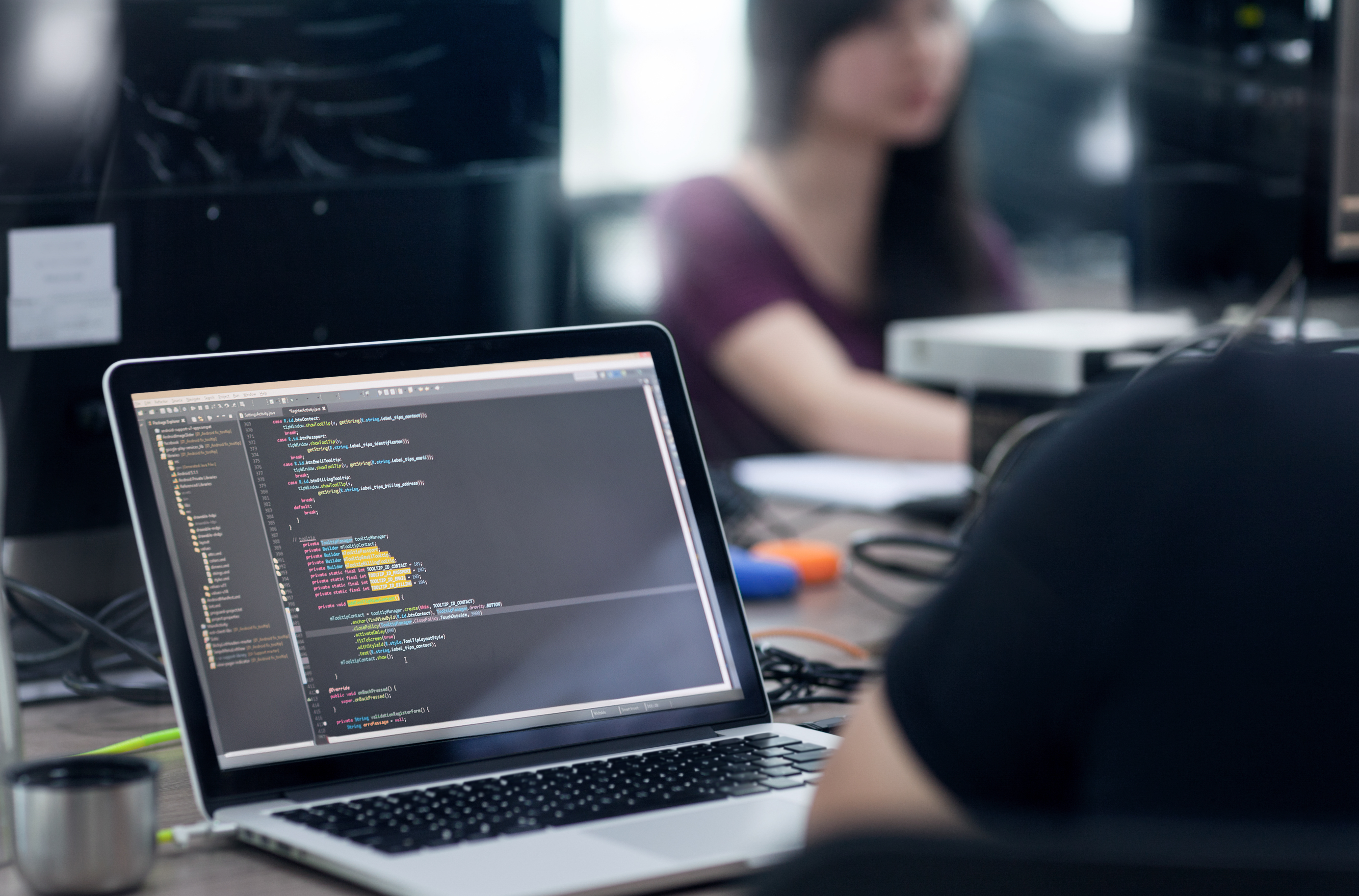 the best laptops for business business com business computer