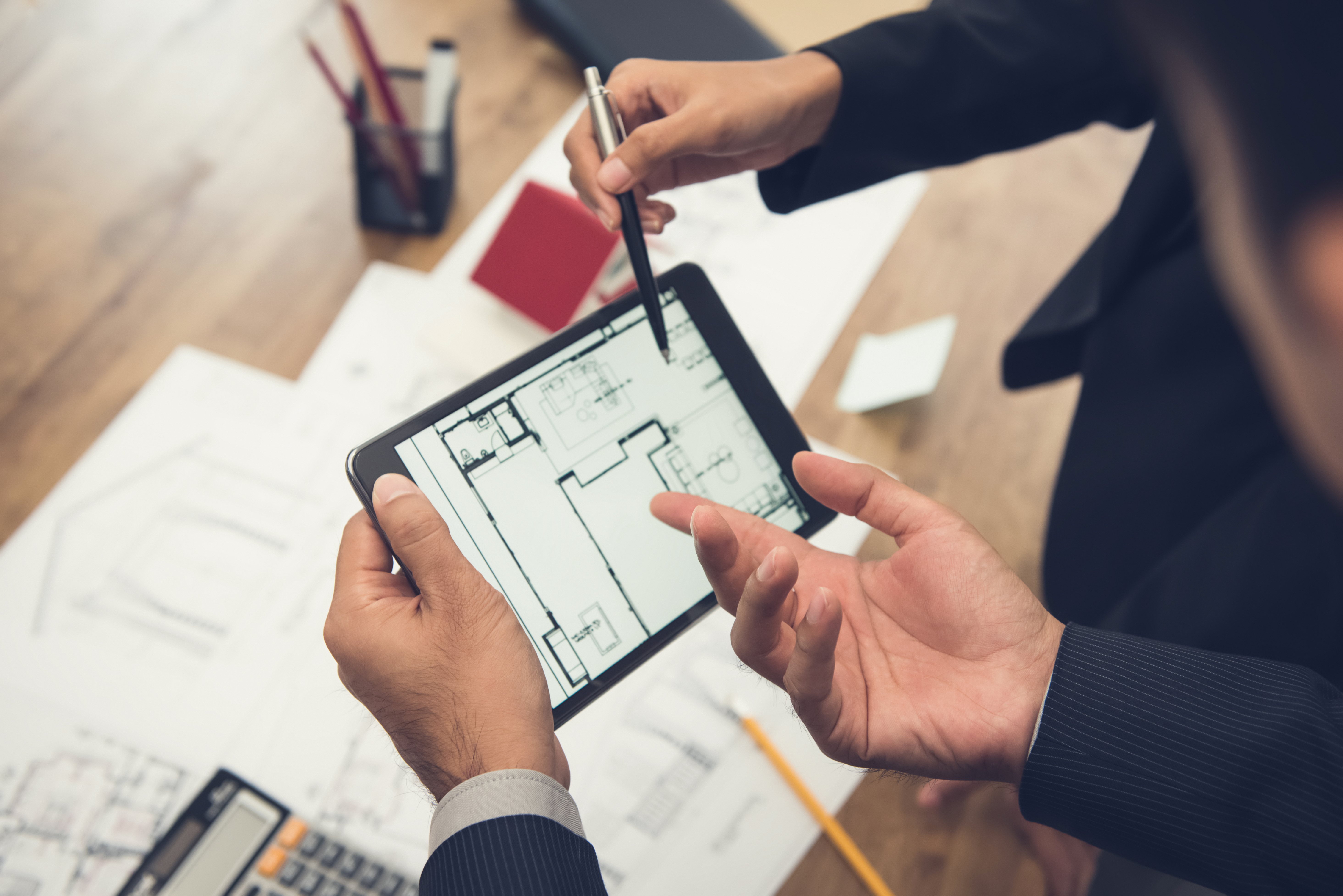 The Best Construction Estimating Software Reviews Of 2020