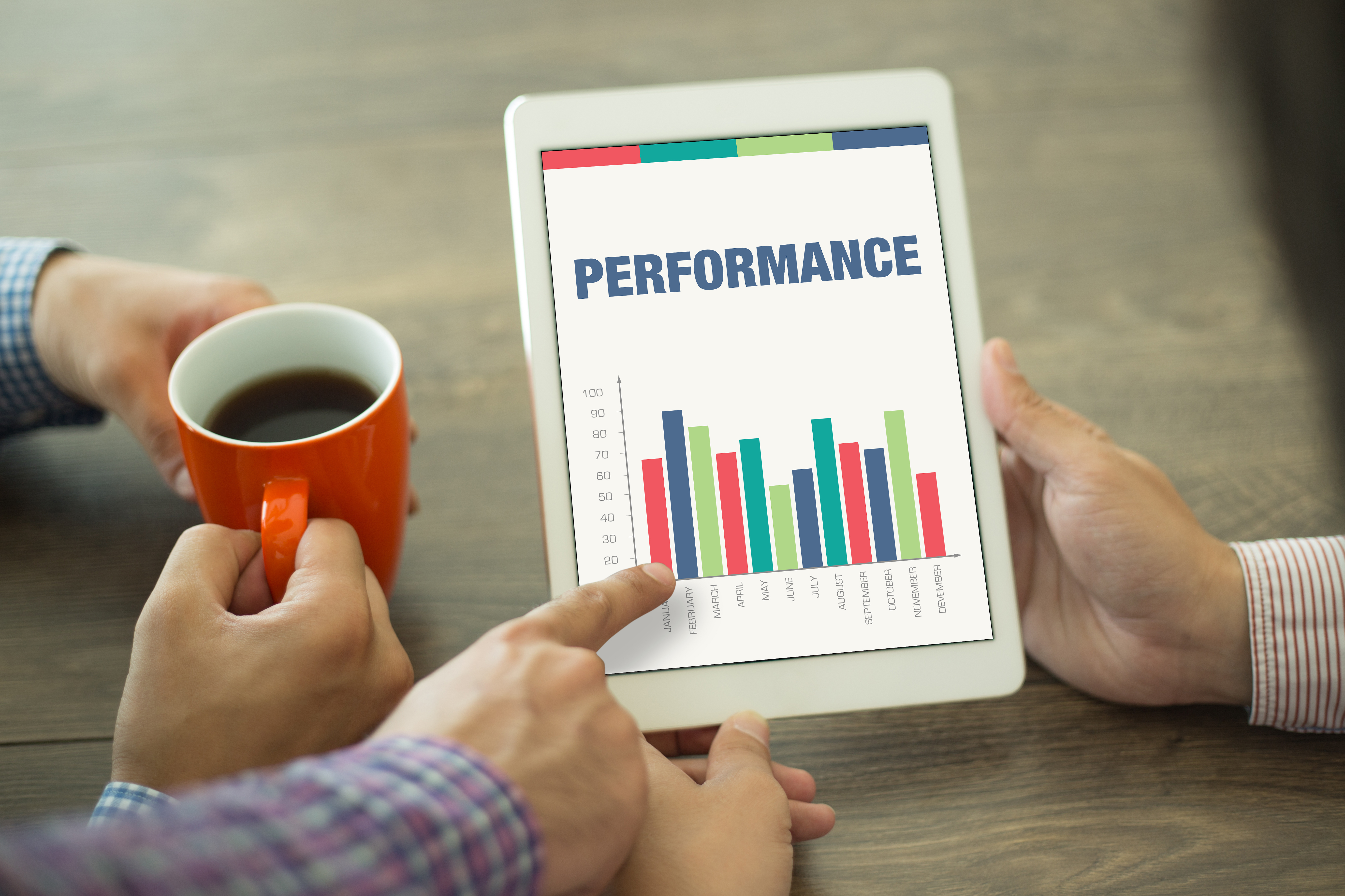 the best employee monitoring software reviews of 2020 employee review quotes