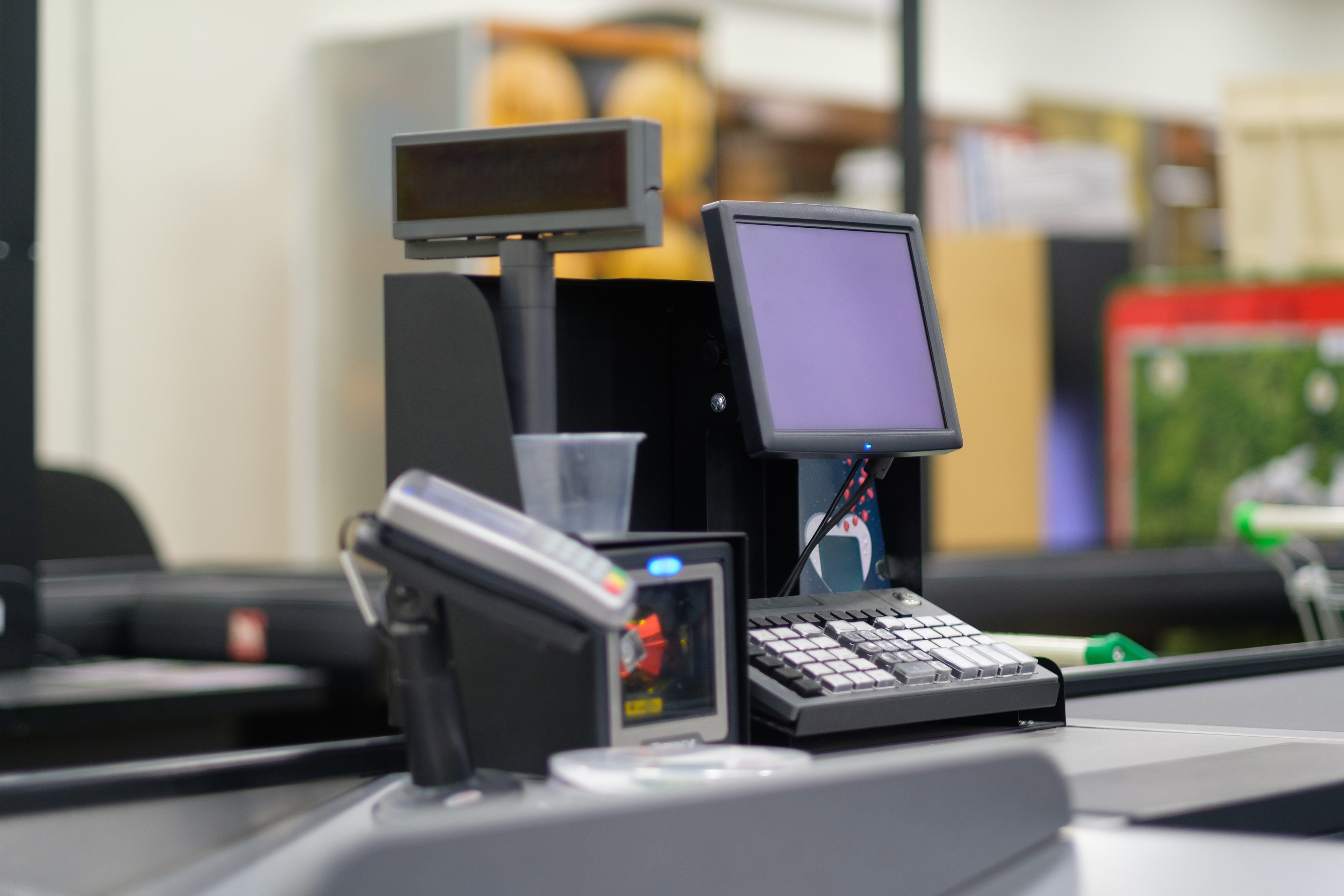 The Best POS System  Reviews of 2021