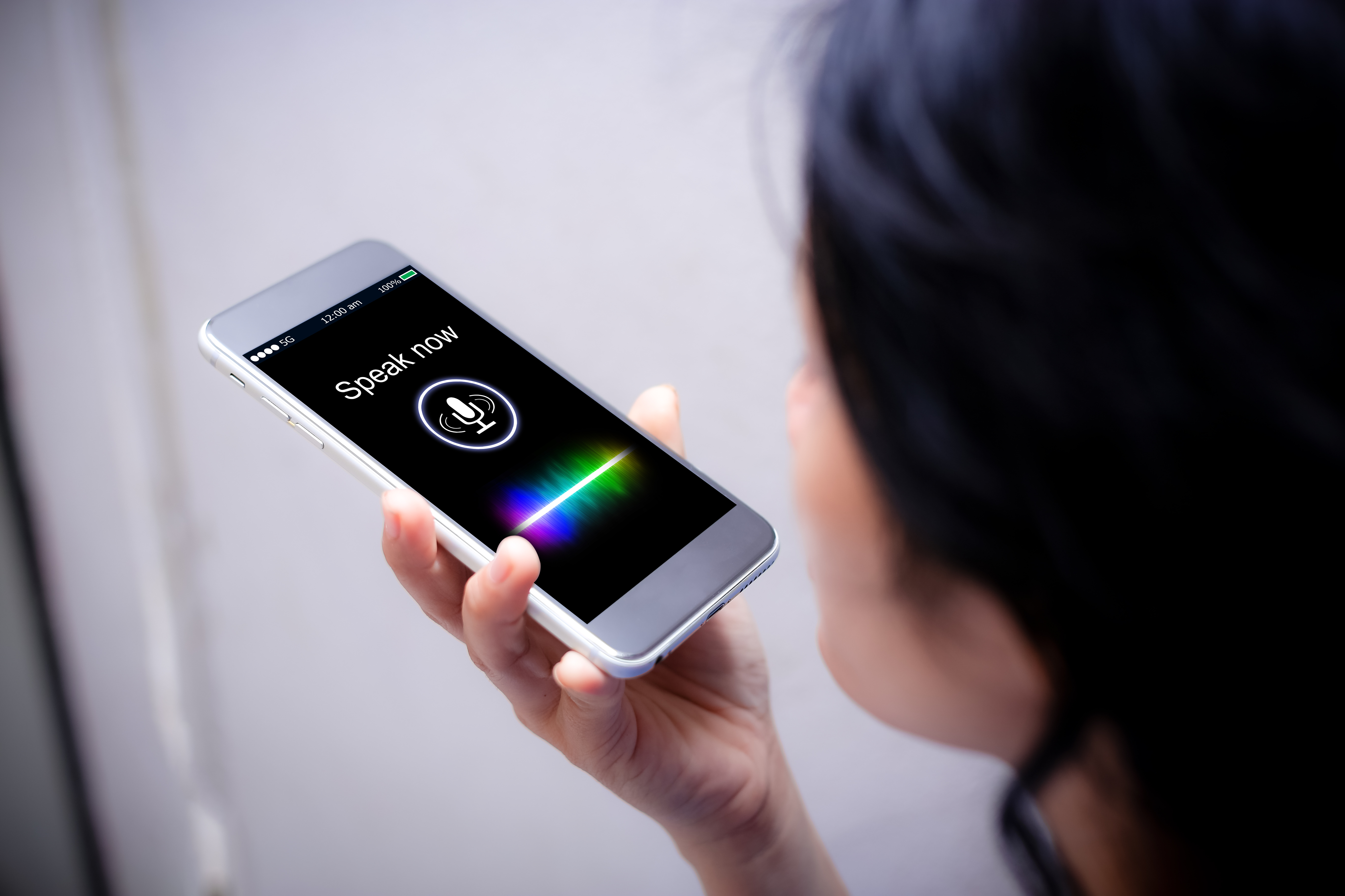 best voice dictation software free best voice dictation software free