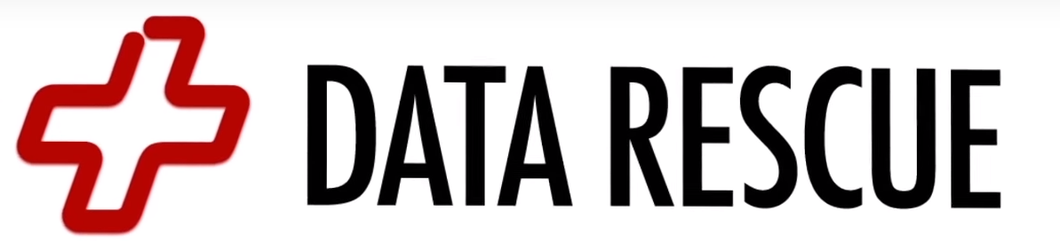 data rescue 5 professional data rescue 5 professional