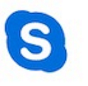 Skype