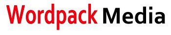 Wordpack Media