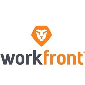 Workfront