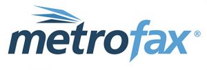 MetroFax