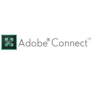 adobe connect adobe connect