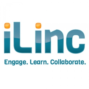 iLinc