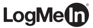 LogMeIn Pro