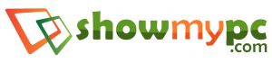 ShowMyPC