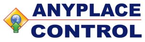 Anyplace Control