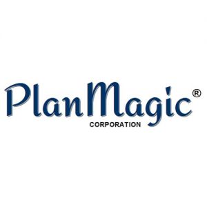 PlanMagic Business