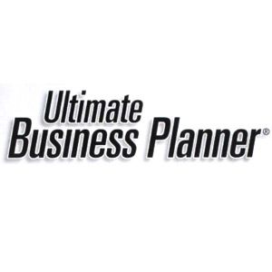 Ultimate Business Planner