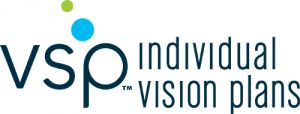 Is 2015 Vision Good Is 2015 Vision Good