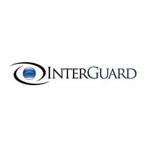 InterGuard
