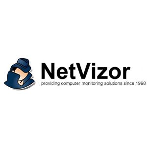 NetVizor