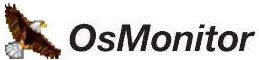 OsMonitor