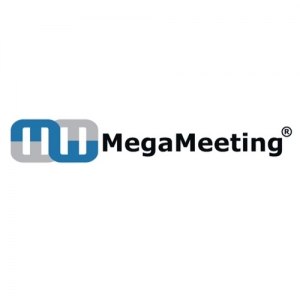 MegaMeeting