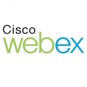 Cisco WebEx Meetings Premium 100