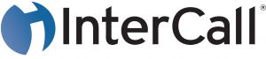 InterCall