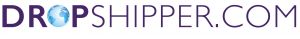 Dropshipper.com