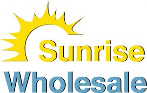 Sunrise Wholesale Merchandise