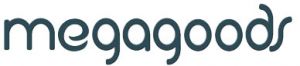 Megagoods