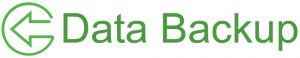 Data Backup