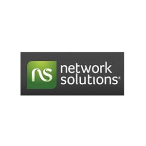 Network Solutions