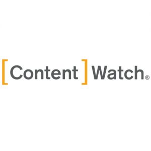 ContentProtect