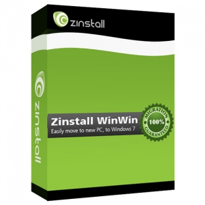 zinstall winwin full download zinstall winwin full download