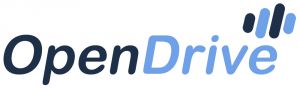 OpenDrive