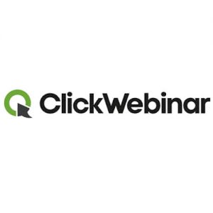ClickWebinar 100