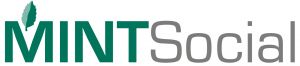 Mint Social