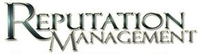 Reputation Management LLC