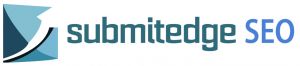 SubmitEdge SEO